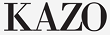 Kazo Coupons