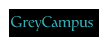 Grey Campus Coupons