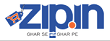 Zip Promo Codes