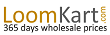 Loomkart Coupons