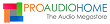 ProAudioHome Coupons