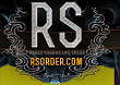 RSorder Coupons