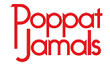 Poppat Jamals Promo Codes
