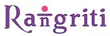 Rangriti Coupons