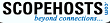 Scope Hosts Promo Codes