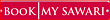 BookMySawari Coupons