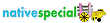 Native Special Coupons