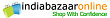 India Bazaar Online Coupons