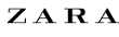 Zara Coupons