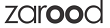 Zarood Coupons