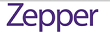 Zepper Coupons