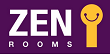 Zen Rooms Coupons