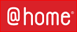 @home Promo Codes