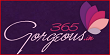 365Gorgeous Coupons