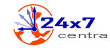 24x7central Coupons