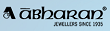Abharan Coupons