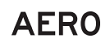 Aeropostale Coupons