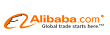 Alibaba Coupons