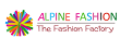 Alpine Fashion Coupons