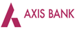 Axis Bank Coupons