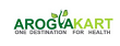 Arogya Kart Coupons