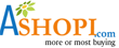 Ashopi Coupons