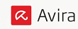 Avira Coupons