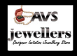 Avs Jewellers Coupons