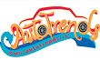 Auto Trends Coupons
