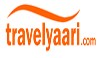 Travelyaari Coupons
