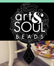Art And Soul Beads Coupons