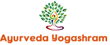 Ayurveda Yogashram Coupons