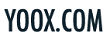 Yoox Coupons