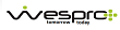 Wespro Digital Coupons