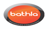 Bathla Direct Coupons