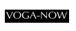 Voganow Coupons