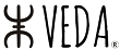 Veda Coupons