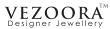 Vezoora Coupons