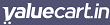 Valuecart Coupons