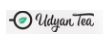 Udyan Tea Coupons