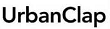 UrbanClap Coupons