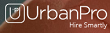 UrbanPro Coupons