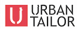 Urban Tailor Coupons