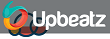 Upbeatz Coupons