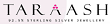 Taraash Coupons