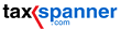 TaxSpanner Coupons