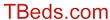 TBeds Coupons