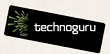 TechnoGuru Coupons