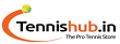 Tennishub Coupons