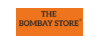 The Bombay Store Coupons